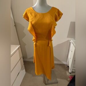 Beautiful style and color